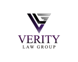 /public/logoimage/1502672429Verity Law Group-EDIT01-07.png